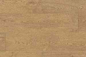 Кварцвиниловые полы Creation 70 0260 Classic Oak фото  | FLOORDEALER